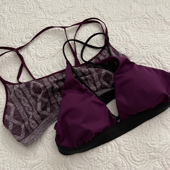 Victoria's Secret Other - Victoria’s Secret Bra Bundle Size Medium (3 items)
